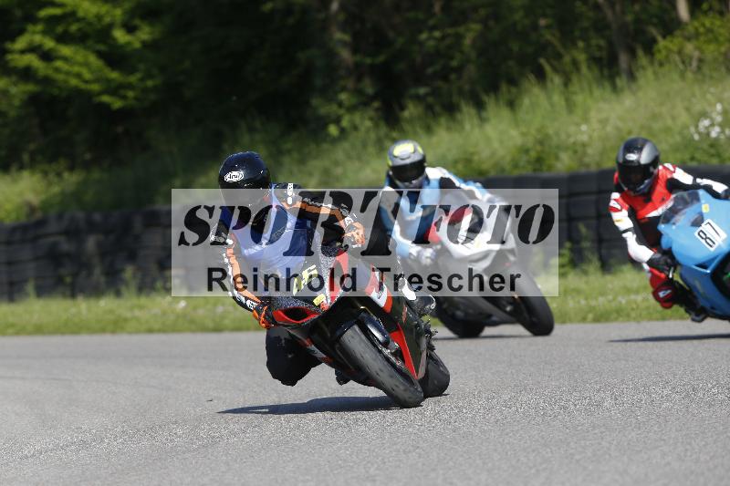 /11 29.04.2025 PROMAX ADR/Gruppe gelb/79-1